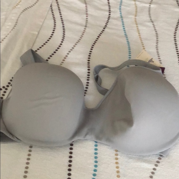 Lane Bryant Cacique Balconette - Picture 3 of 3